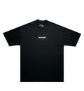 CLASSIC Tee | Black