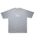 EVERYDAY Tee | Ash Grey