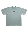 EVERYDAY Tee | Light Blue